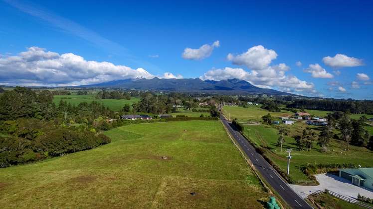 1141 Carrington Road Hurworth_6