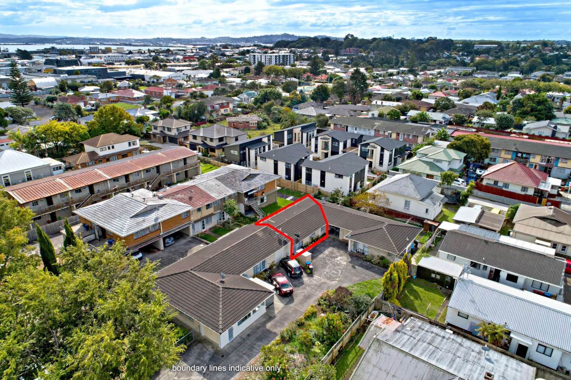 3/52 Avenue Road Otahuhu_0