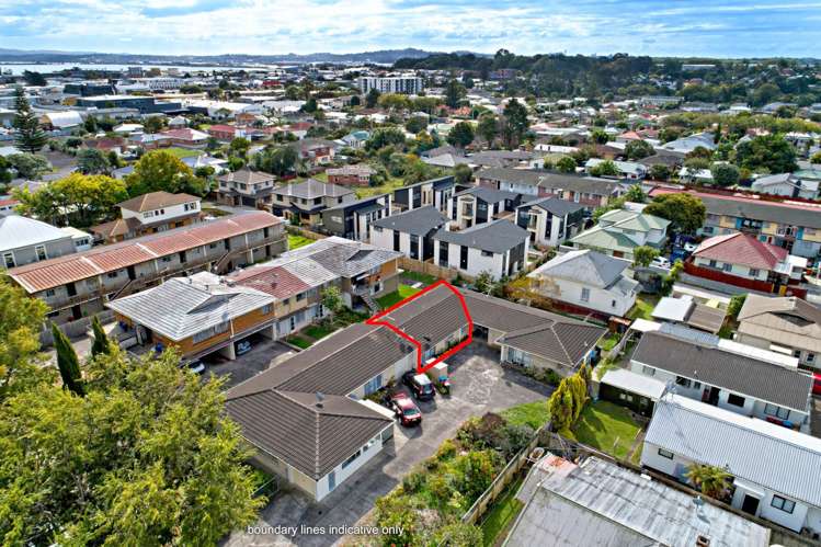 3/52 Avenue Road Otahuhu_0