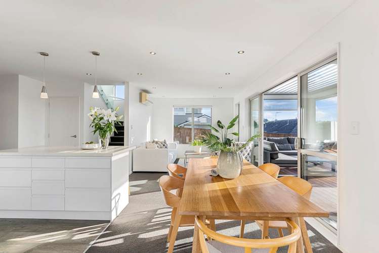 51a Edmund Street Saint Heliers_11