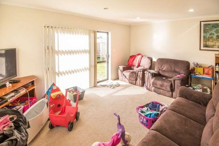 6 Ribbonwood Close Te Kauwhata_2