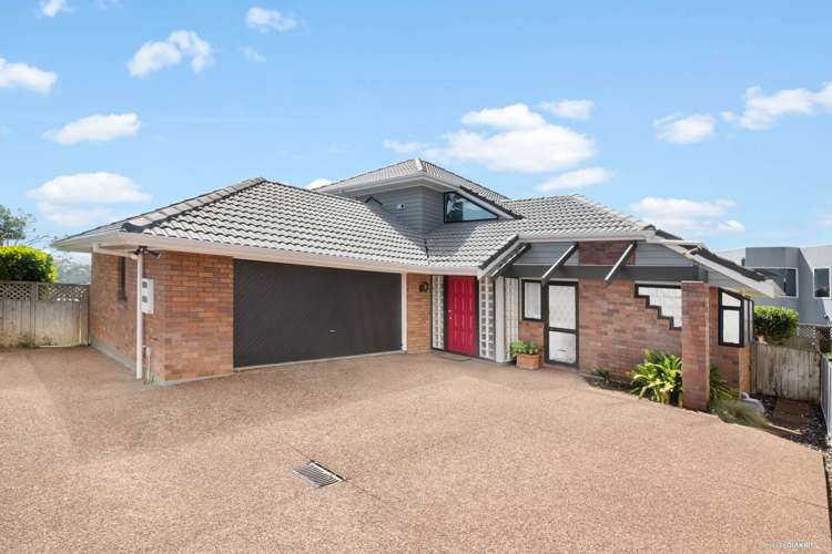 2/10 Ascania Place Lynfield_5