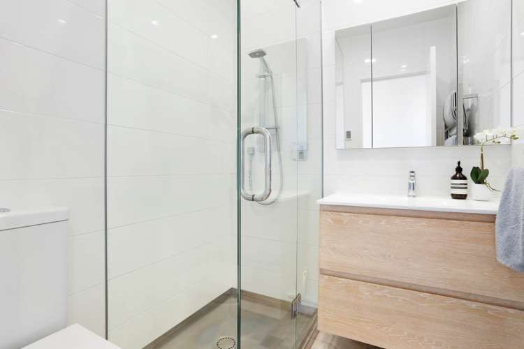 405/246 Khyber Pass Grafton_8