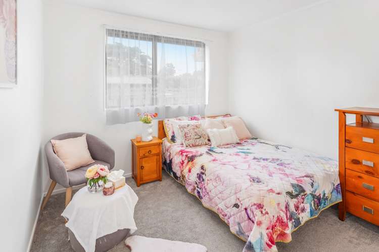 29 Anderson Road Deanwell_7