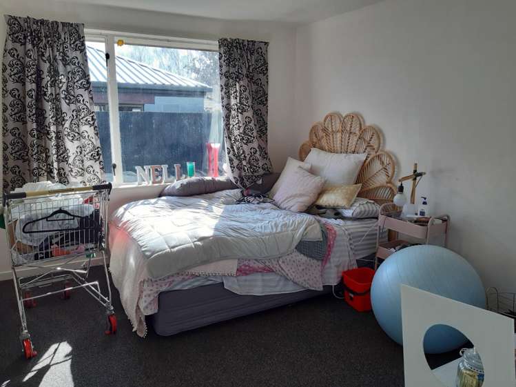 91a Mandeville Street 10211_3