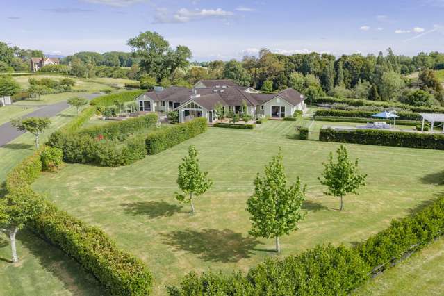 2 Green Haven Lane Tamahere_3