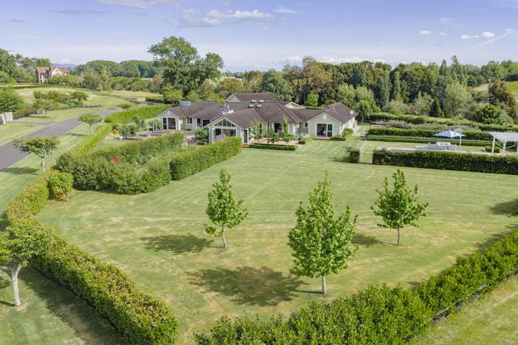 2 Green Haven Lane_3