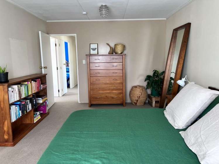 241A Dickson Road 1131_8