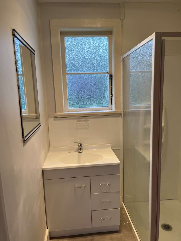 15 Oxford Street Kaitaia_19