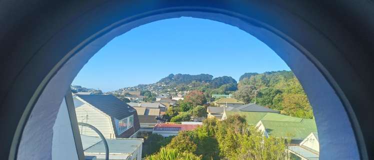 20/62 Moxham Avenue Hataitai_15