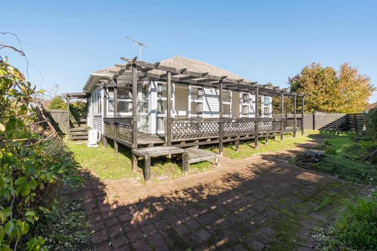 38 Clinkard Avenue Glenholme_14