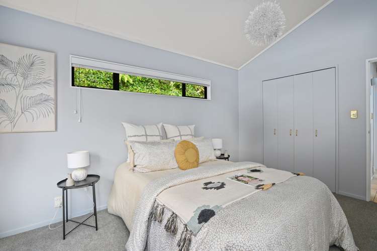 16 Konini Street Nelson South_10