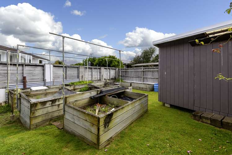 4 Woods Avenue Matua_15