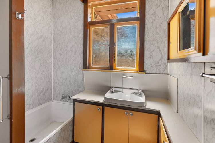 2 Caius Avenue Gonville_23