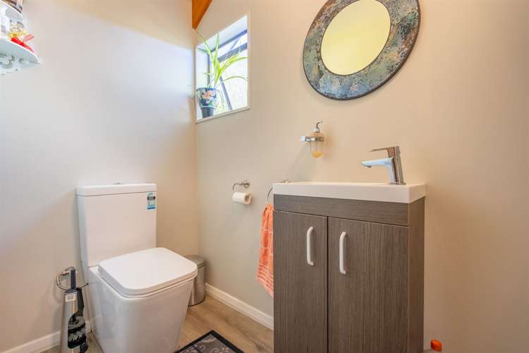 102 Lime Street Heidelberg_16