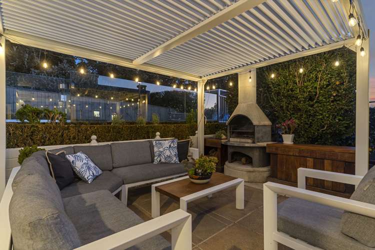 6 Liston Crescent Cockle Bay_17