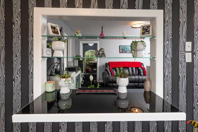 21 Cross Street Allenton_10