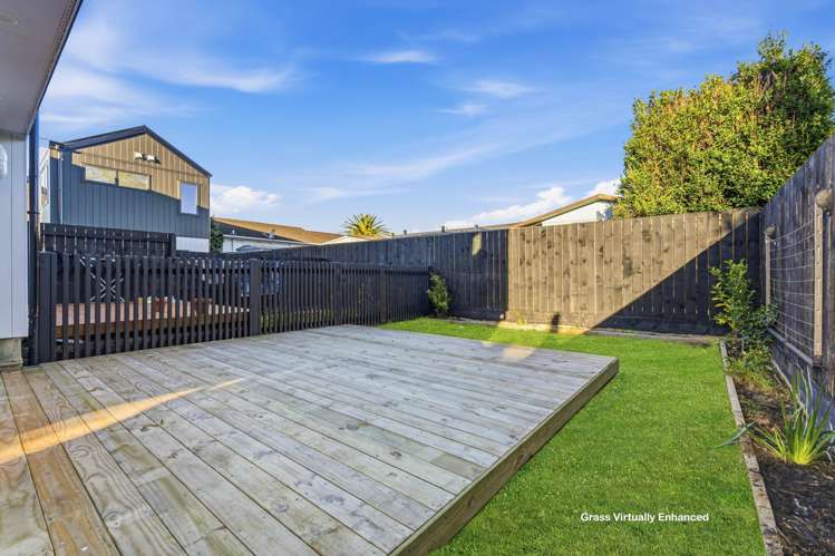 Lot 7/69 Walworth Avenue Pakuranga Heights_7