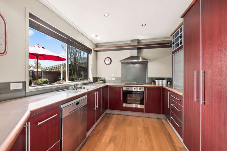 87 Lisland Drive Kinloch_8