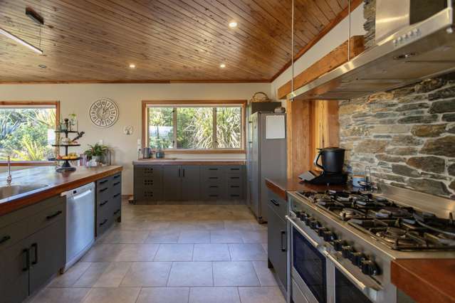 114A Reservoir Road Oamaru North_4