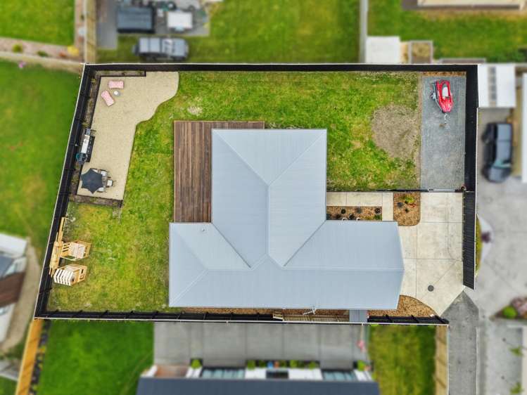 5 Hunter Lane Amberley_21