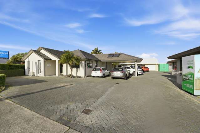 130 A and B Fraser Street Tauranga South_4