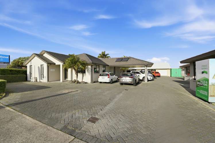 130 A and B Fraser Street Tauranga South_4