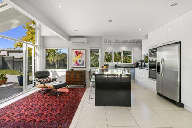 9 Park Avenue Takapuna_2