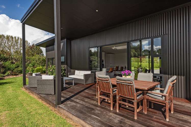 18 Springs Road Poroti_25