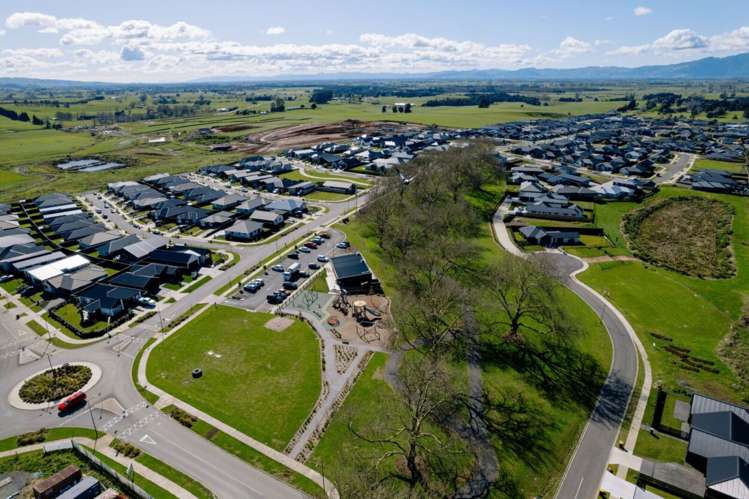 103 Marsh Avenue Morrinsville_14