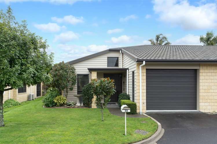 61/3 Turnbury Court Rototuna_2