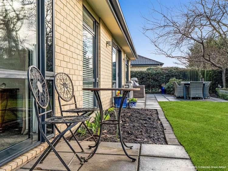 58 Woodhurst Drive Casebrook_30