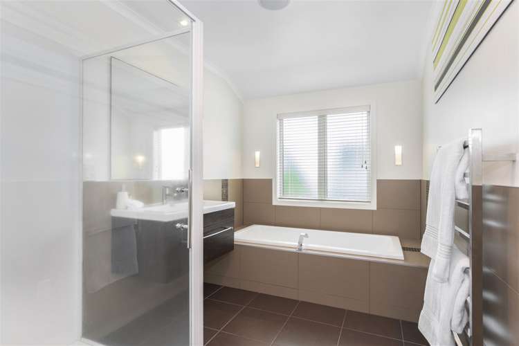 18 Pompano Key Papamoa_19