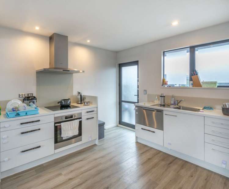 22 Springfield Road Morningside_11