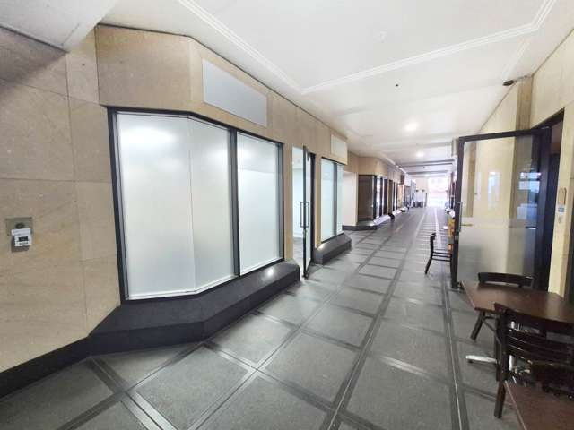 2B/1 Courthouse Lane City Centre_1