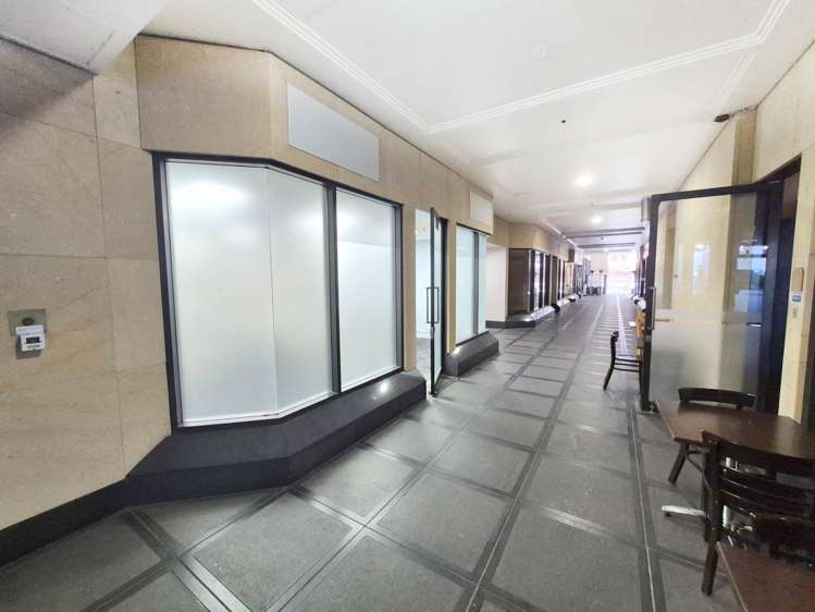 2B/1 Courthouse Lane City Centre_1