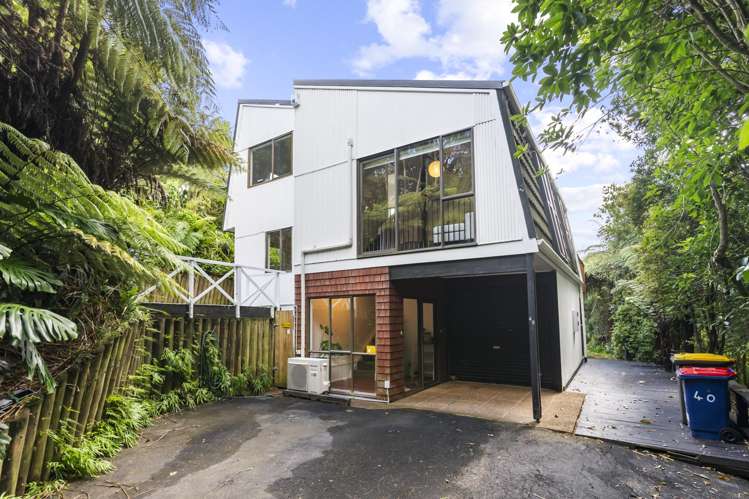 40 Fordham Street Beach Haven_12