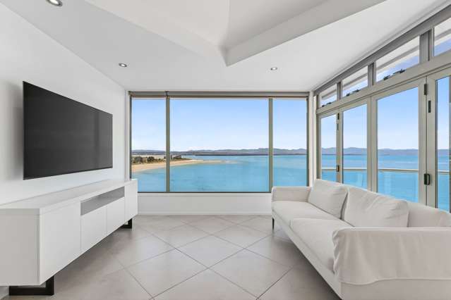 36A The Cliffs Britannia Heights_4