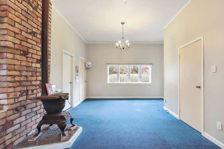 29 Busby Street Blockhouse Bay_14