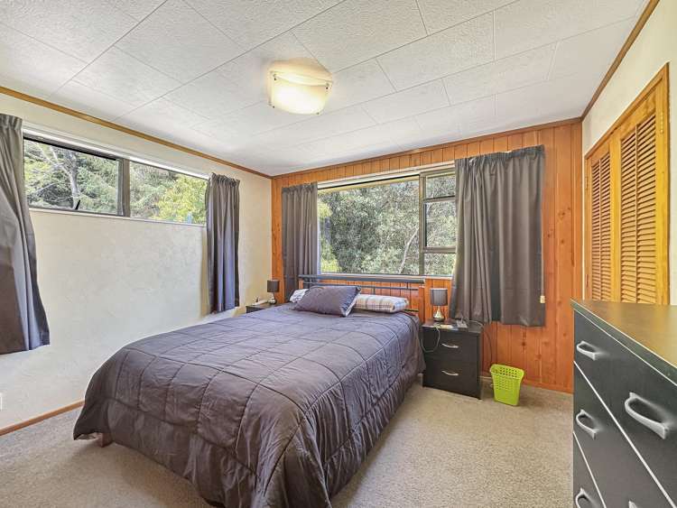 153 Omapere Road Kaikohe_9