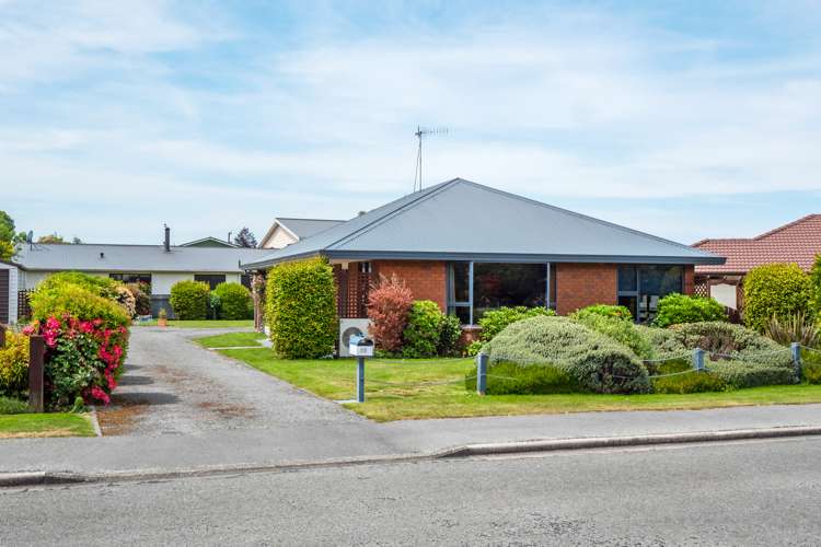 15 Williamson Place Geraldine_16