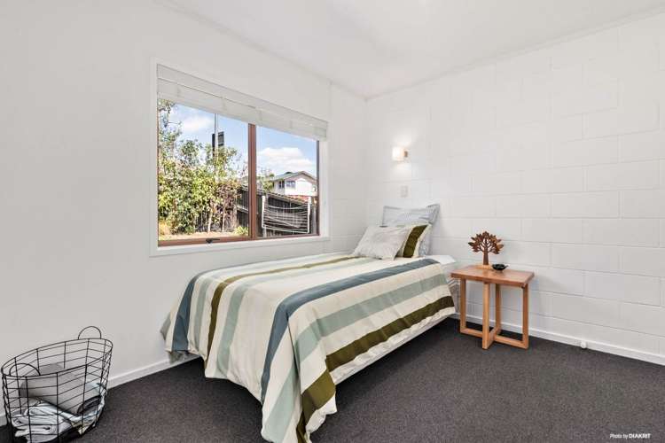 5a Dolbear Street Titirangi_9