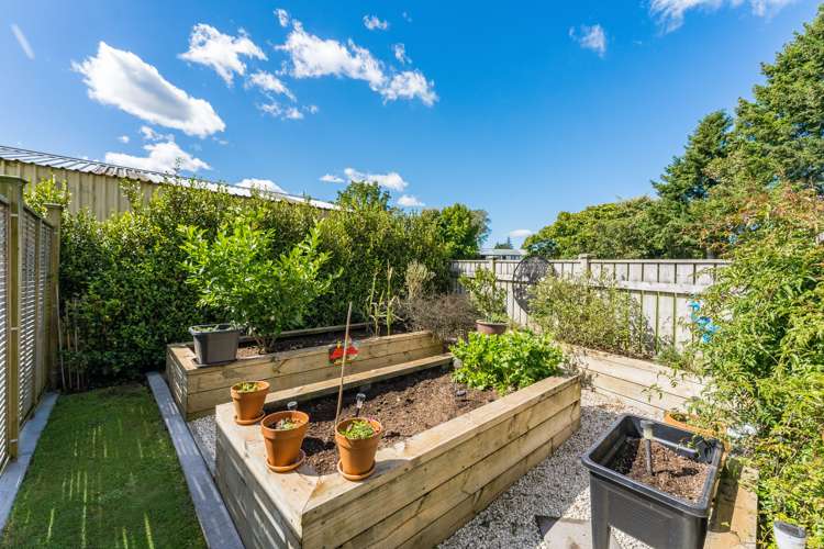 70 Manfield Street Tokoroa_22