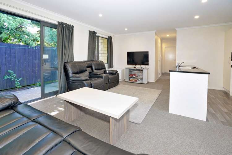 4/21 Fifth Avenue Enderley_4