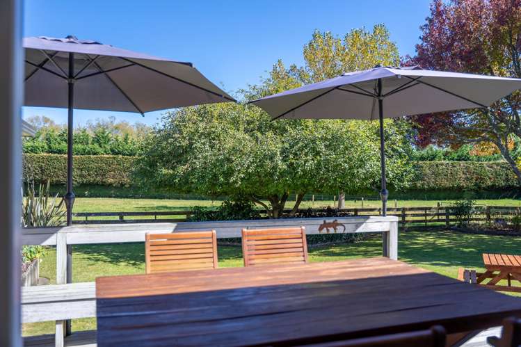 111 Greenwood Boulevard Otaki_28