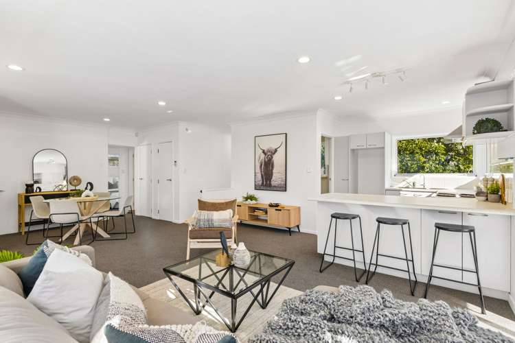 7/55 Cook Street Howick_6