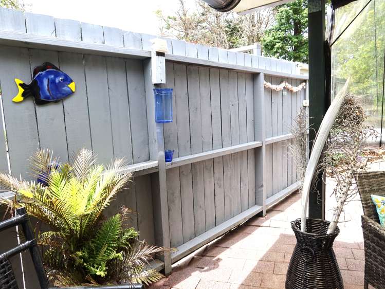 52 Logan Street Dargaville_19