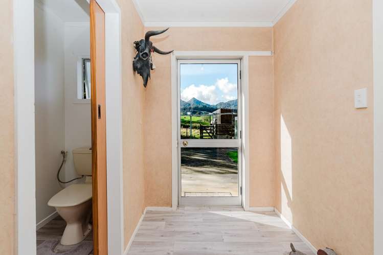 2141 Arapuni Road Pukeatua_11