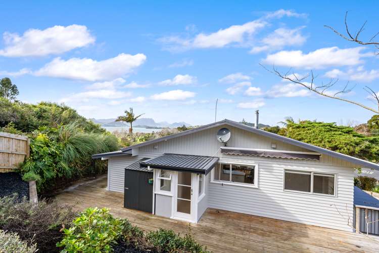 699 Whangarei Heads Road Tamaterau_27