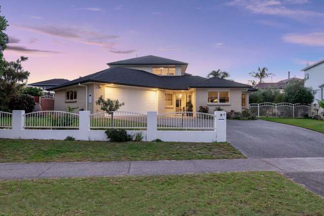 4 Bermuda Drive Papamoa_1